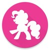 Muzei Ponies icon