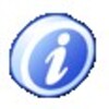 CrazyInfo icon