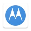 Mototalk icon