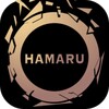 Icono de 英単語HAMARU