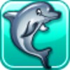 Dolphin Play icon