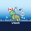Icono de VTech Tommy