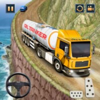 Shadow World Shadow Country Crack Edition(Large currency) MOD APK