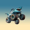 Icono de MonsterTruck2