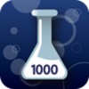 Alchemy 1000 icon