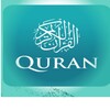 Quran Creem English & Arabic icon