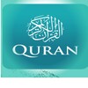 Icon von Quran Creem English & Arabic