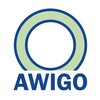 AWIGO icon