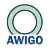 AWIGO 아이콘