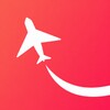 RideFly icon