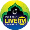 Islamic Live Tv icon