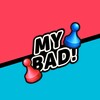 Icono de My Bad