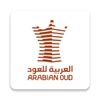 Arabian Oud icon