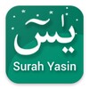 Surah Yaseen - Read Yasin Text icon