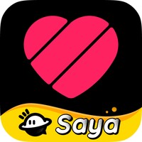 Likee Lite для Android - Скачайте APK с Uptodown