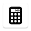 Calculadora Fácil icon