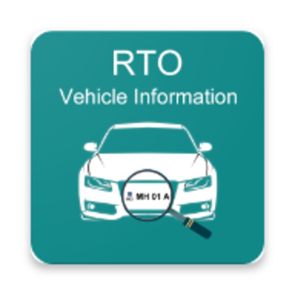 RTO Vehicle Info for Android - Download the APK from Uptodown