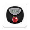 Weight Scale Simulator Prank icon