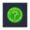 أيقونة Fan Quiz for Rick and Morty