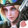 9. Rules of Survival 2.0 icon