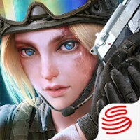 Download Rules of Survival 2.0 Free