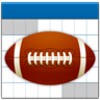 Football Schedule icon