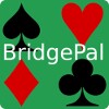 BridgePal icon