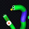 Snake IO icon
