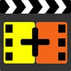Multiple Video Merger Software icon