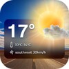 Weather Trip icon