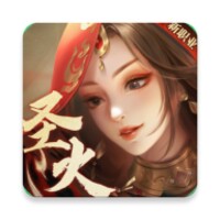 新笑傲江湖-金庸正版针对于Android - 从Uptodown上下载APK