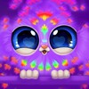 Biểu tượng Merge Cute Animals