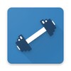Icono de Circuit Training (Privacy Friendly)