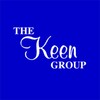 Icono de Keen Group Minicab TAXI