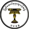 UCSB e-RSS icon