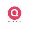 quickcal icon