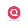 Icon von quickcal