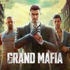 The Grand Mafia icon