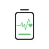 Battery Health Check icon