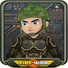 Икона Firewar