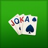 Icône Solitaire Card Game