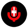 Radio Argovia icon