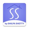 Shilpa Shetty icon