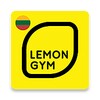 Lemon Gym Lithuania icon