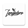 Zangaloro.it icon