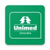 Unimed Sorocaba icon