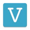 V2VPN - A Fast VPN Proxyアイコン