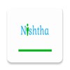 NISHTHA icon