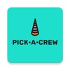 PICK.A.ROO Crew icon