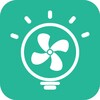Icono de FanLamp Pro